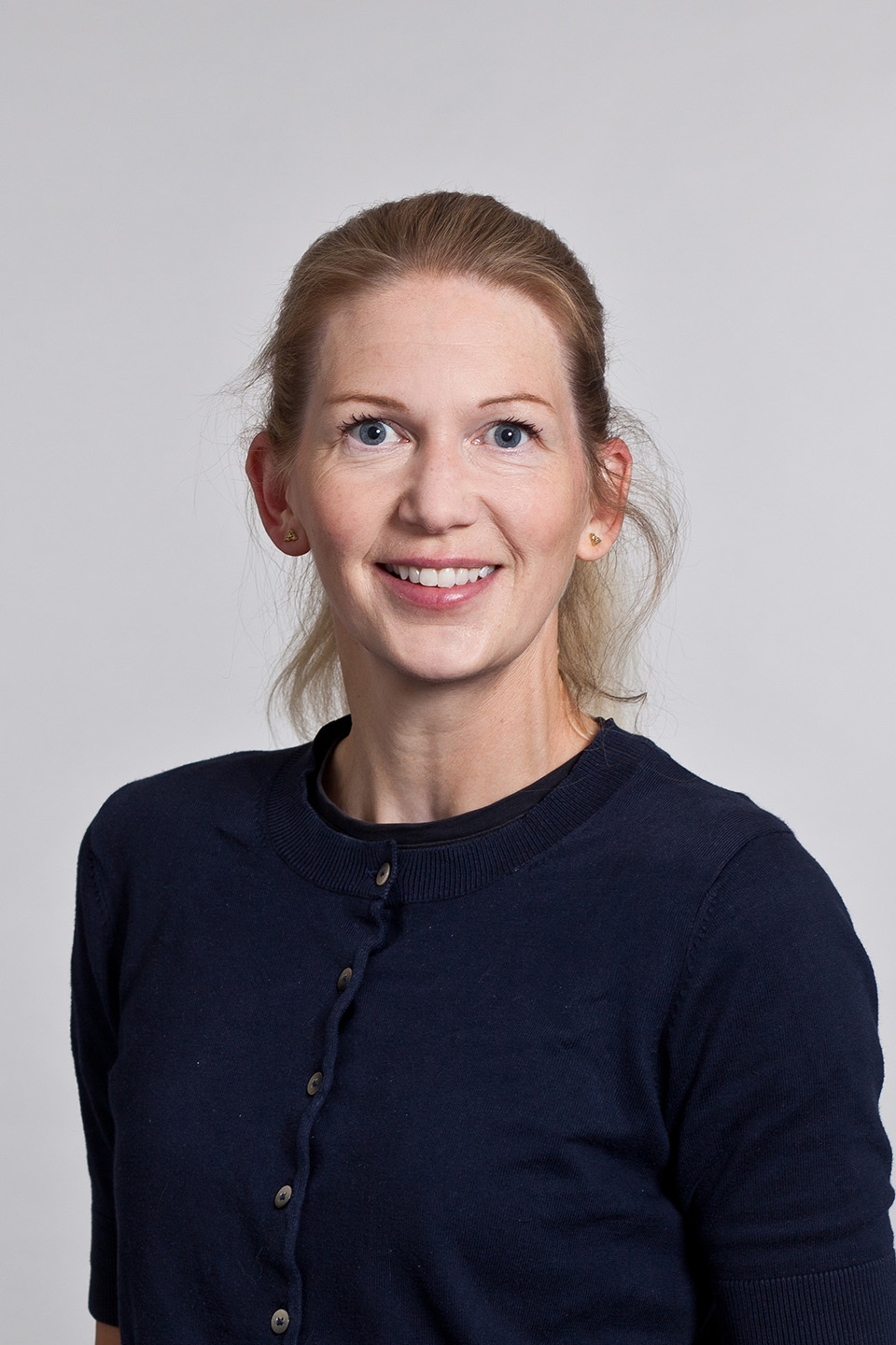 Image of Emilie Steerling