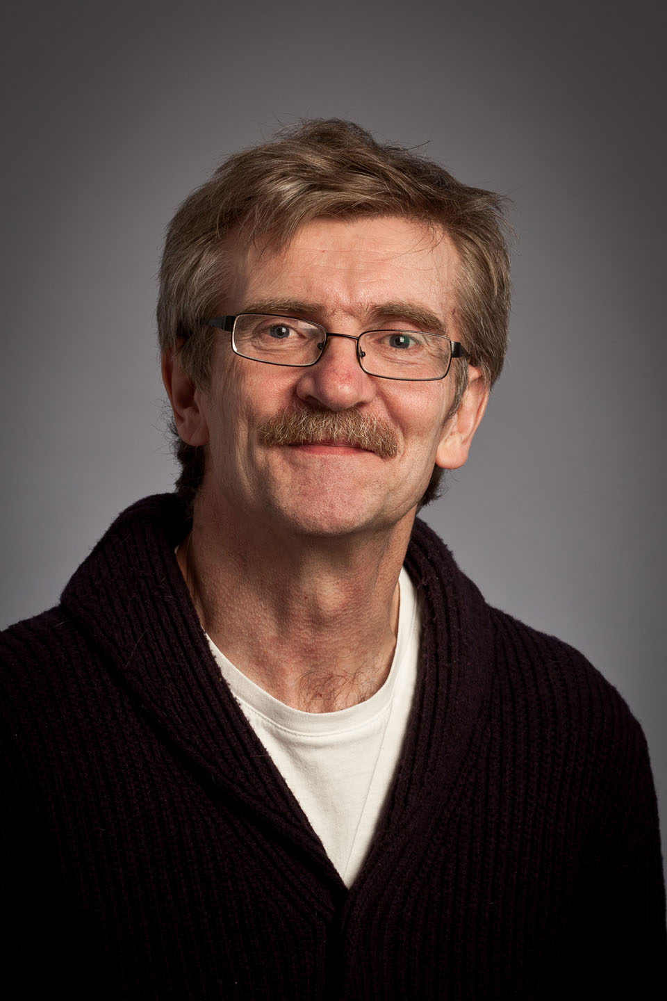 Image of Göran Nilsson