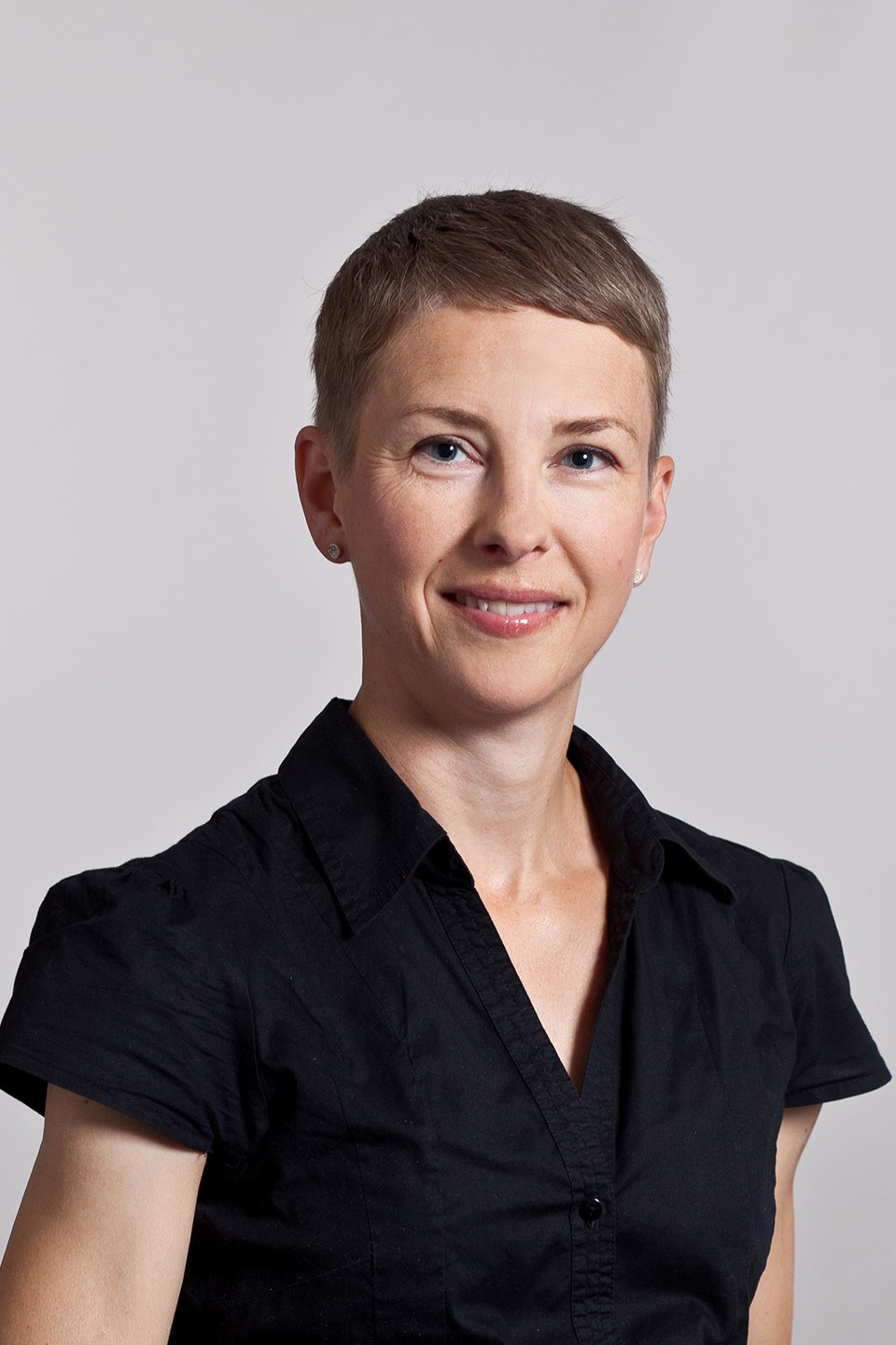 Image of Eva Jönsson