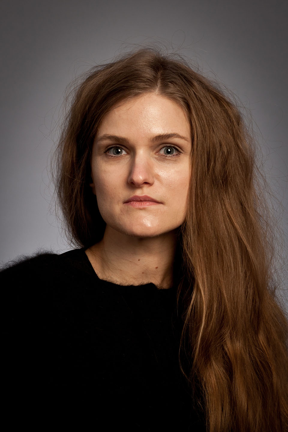 Image of Karolina Gajnok