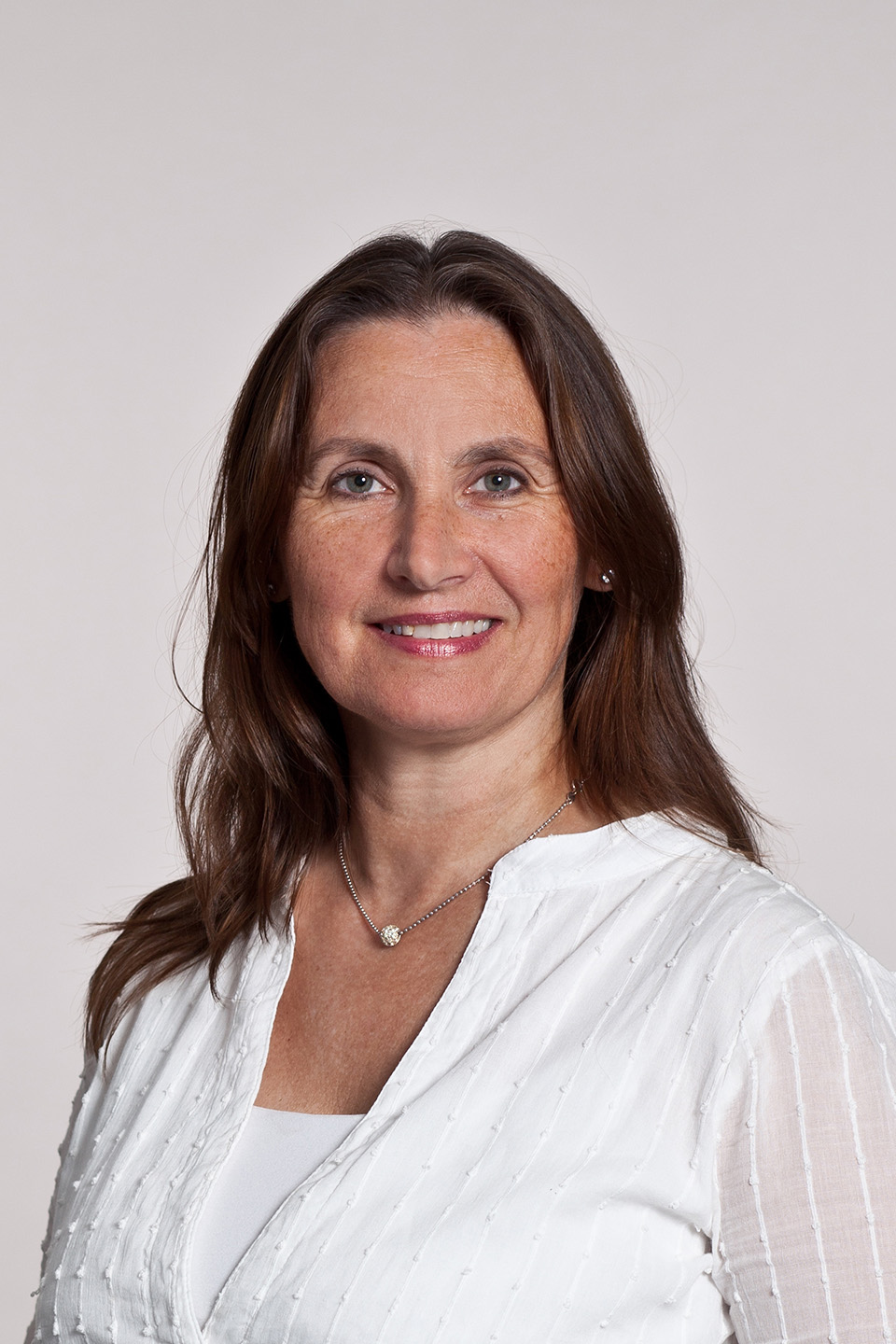 Bild på Maria Papantoni