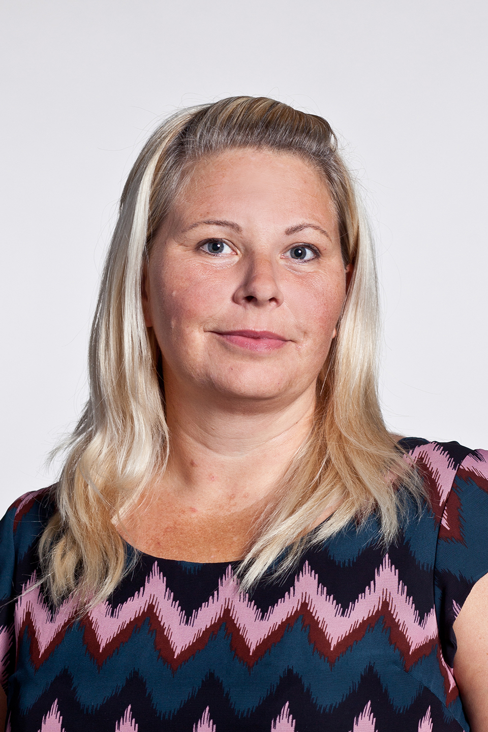 Janicke Andersson