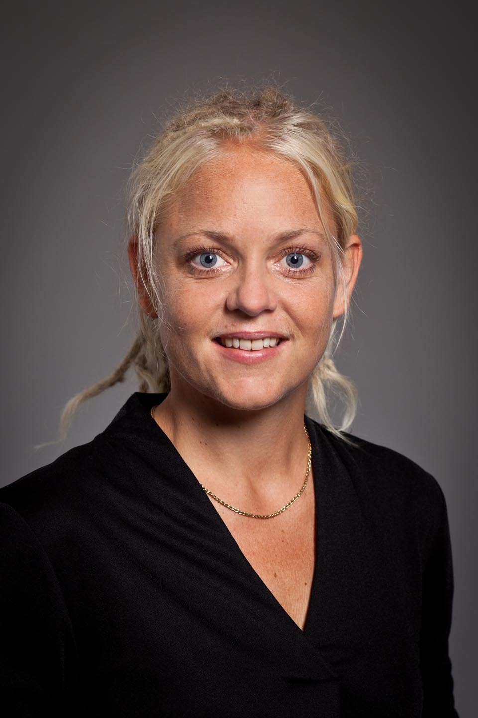 Image of Lina Lundgren