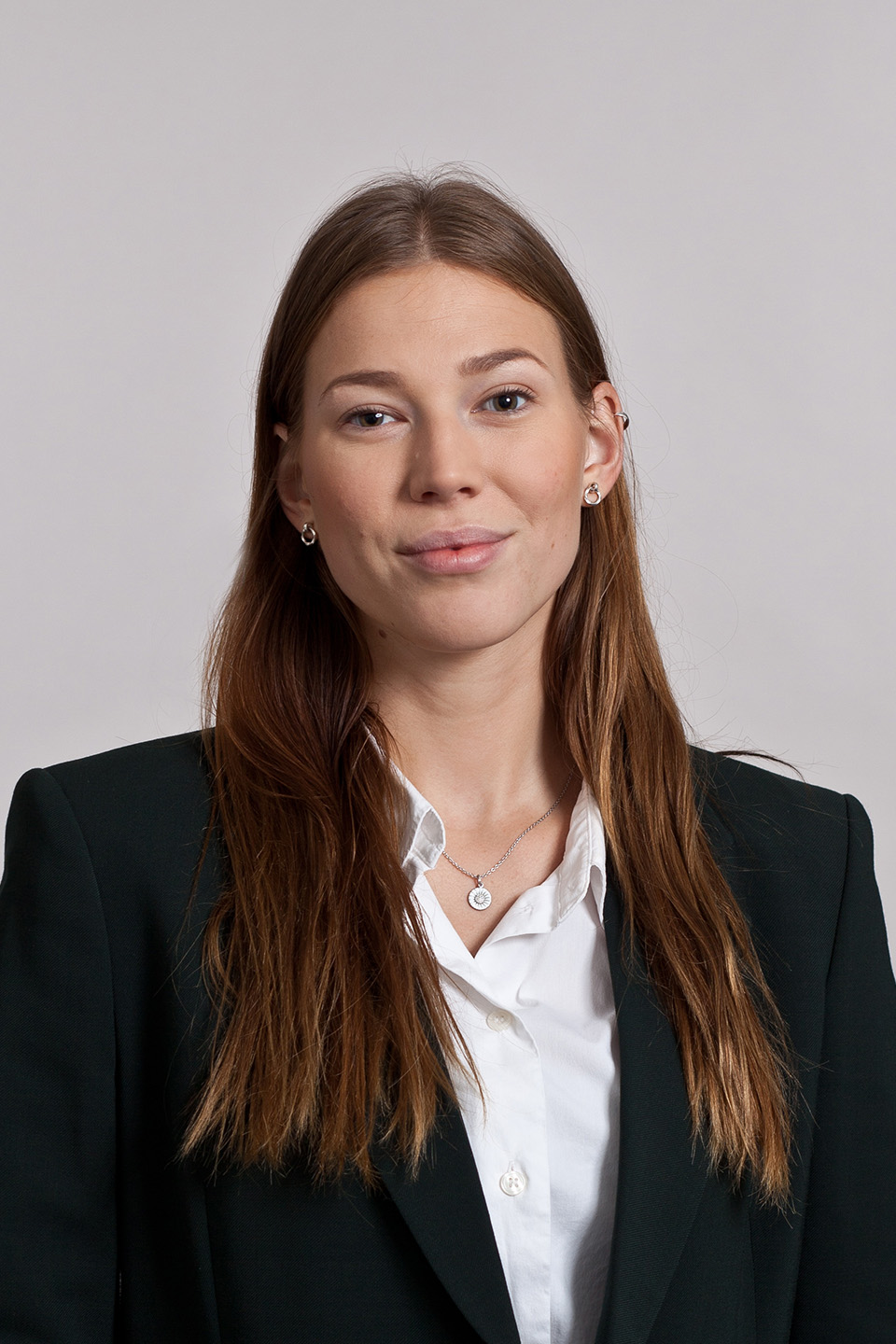 Image of Emma Älmeby