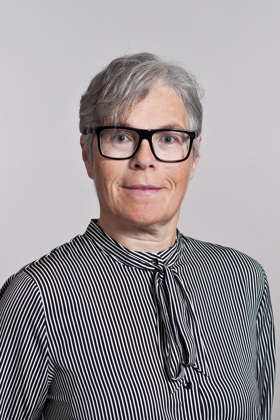 Image of Titti Eliasson