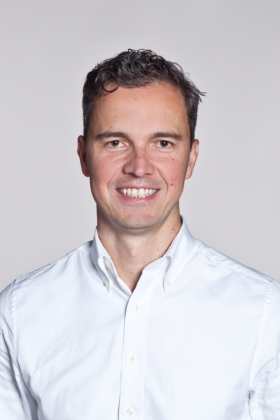 Image of Fabio Gama