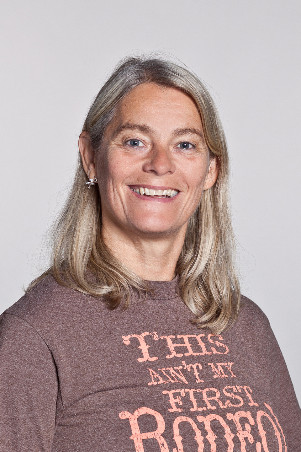 Image of Eva Strandell