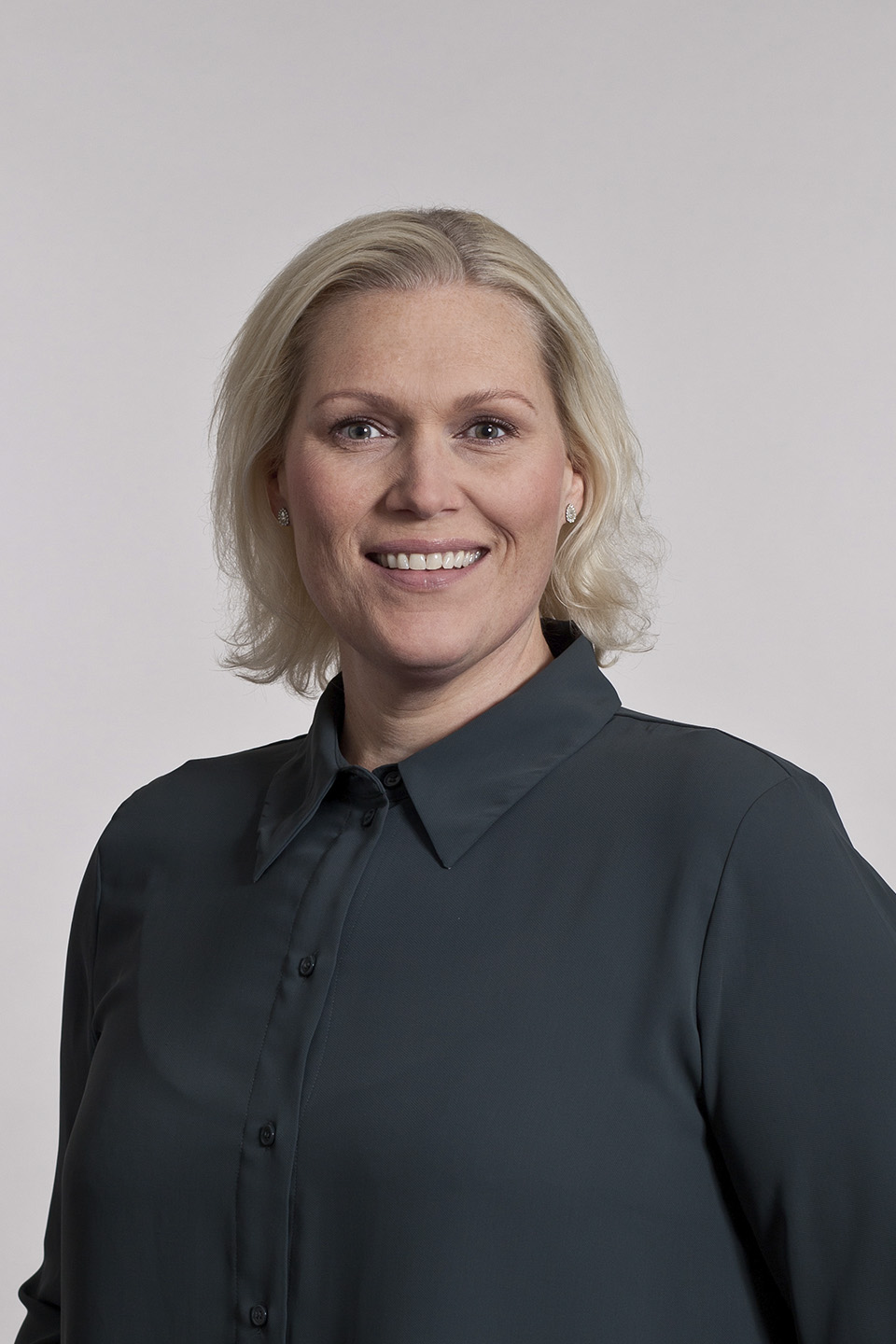 Image of Helen Lundqvist