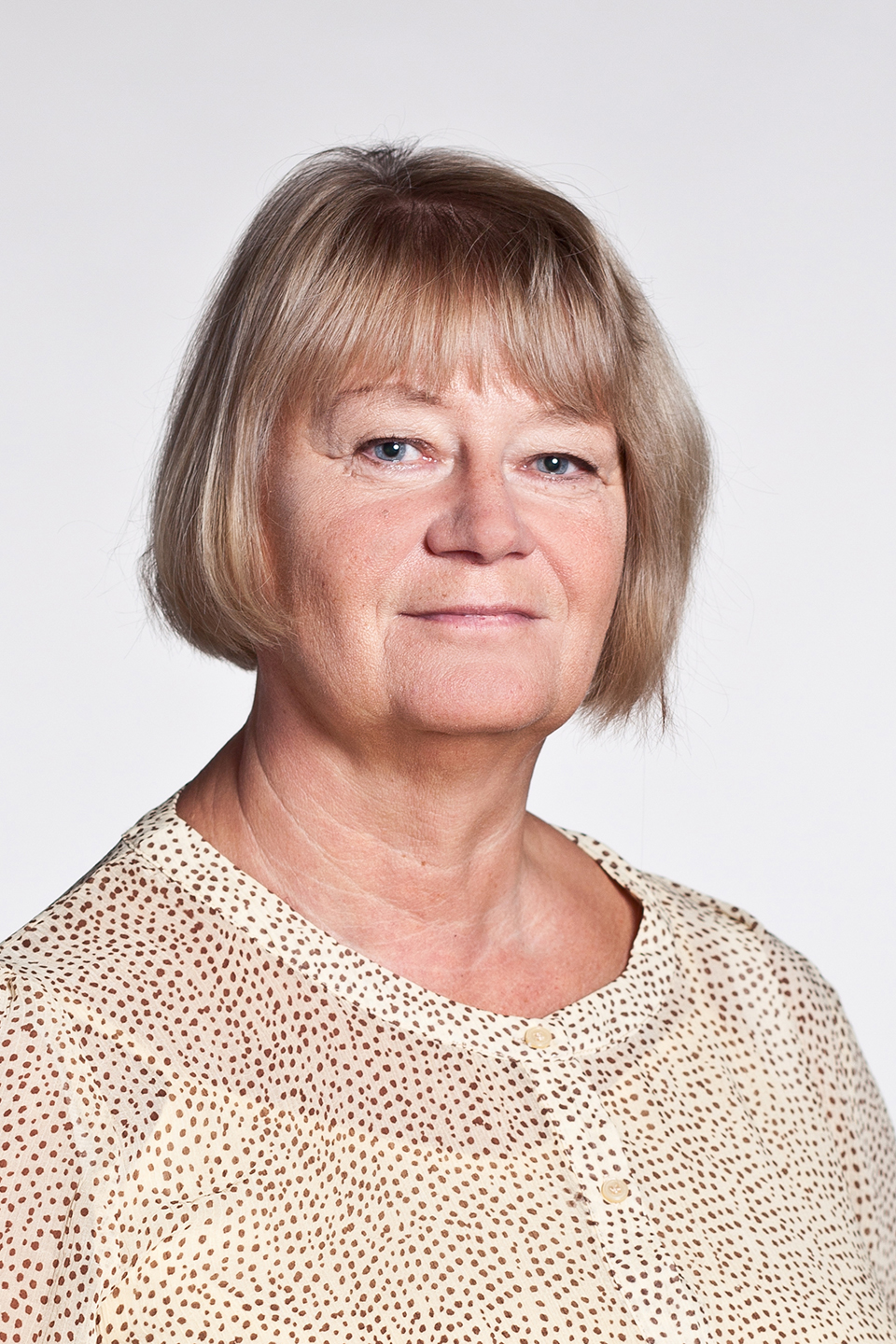 Image of Ing-Marie Carlsson