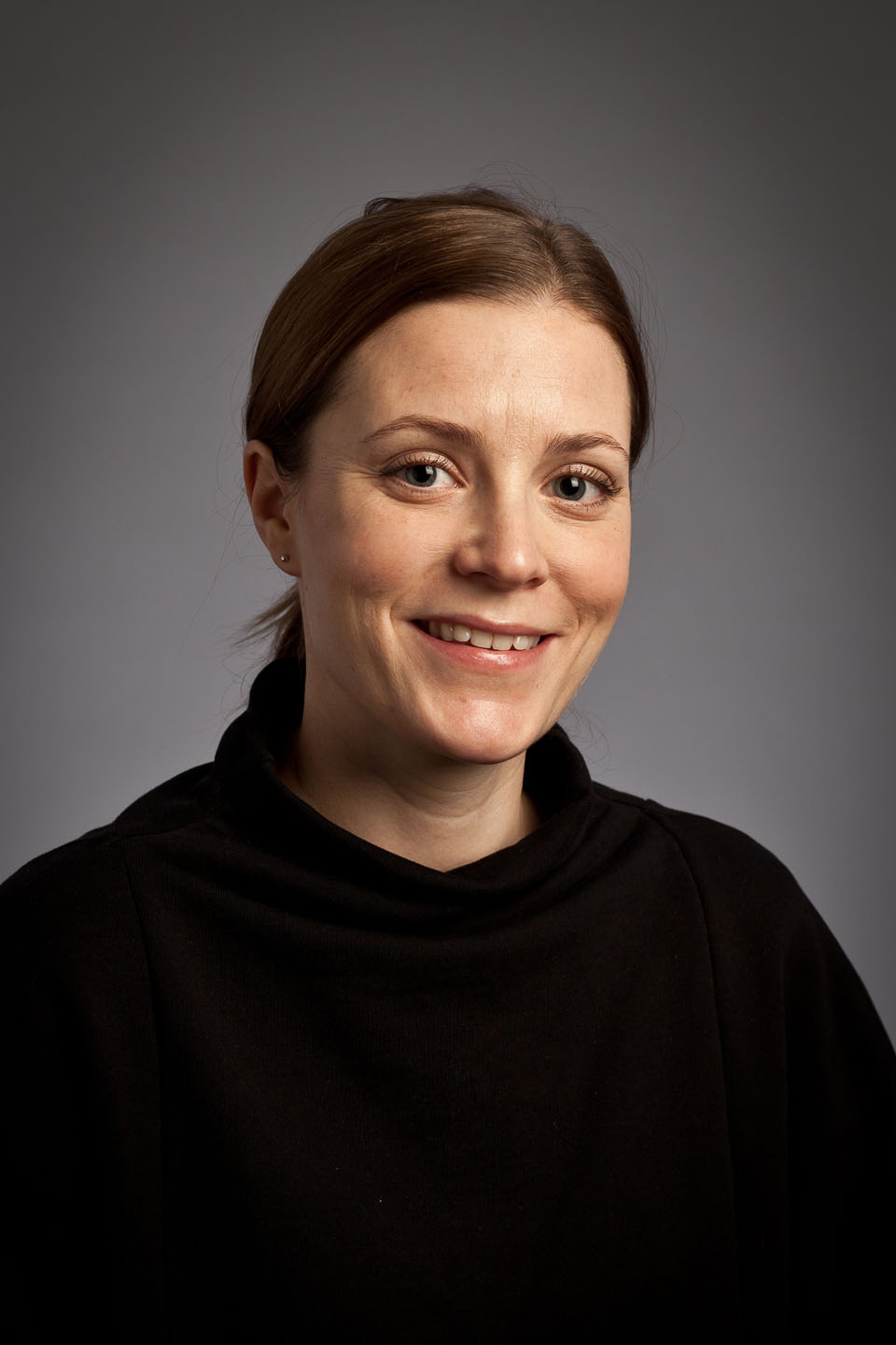 Image of Matilda Gunnarsson