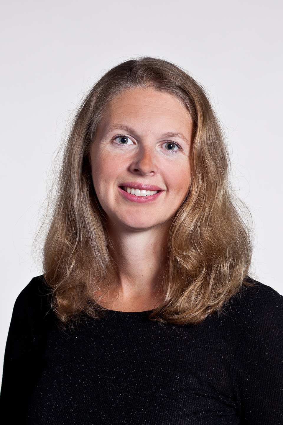 Image of Anna-Carin Karlsson