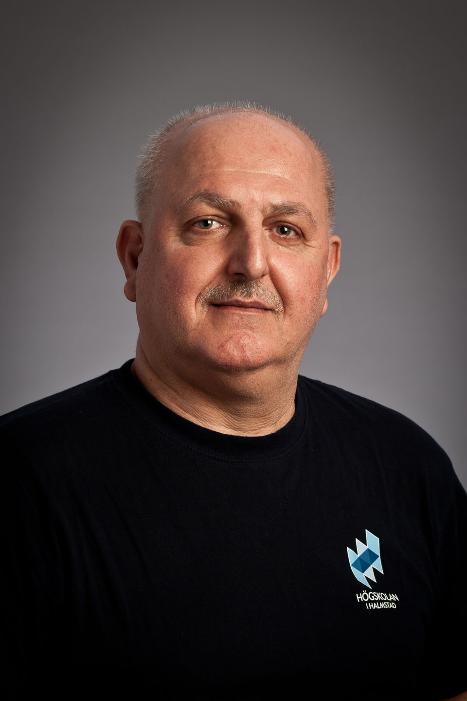 Bild på Gholamreza Khalaji