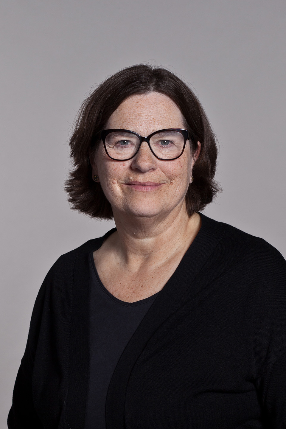 Image of Åsa Andersson