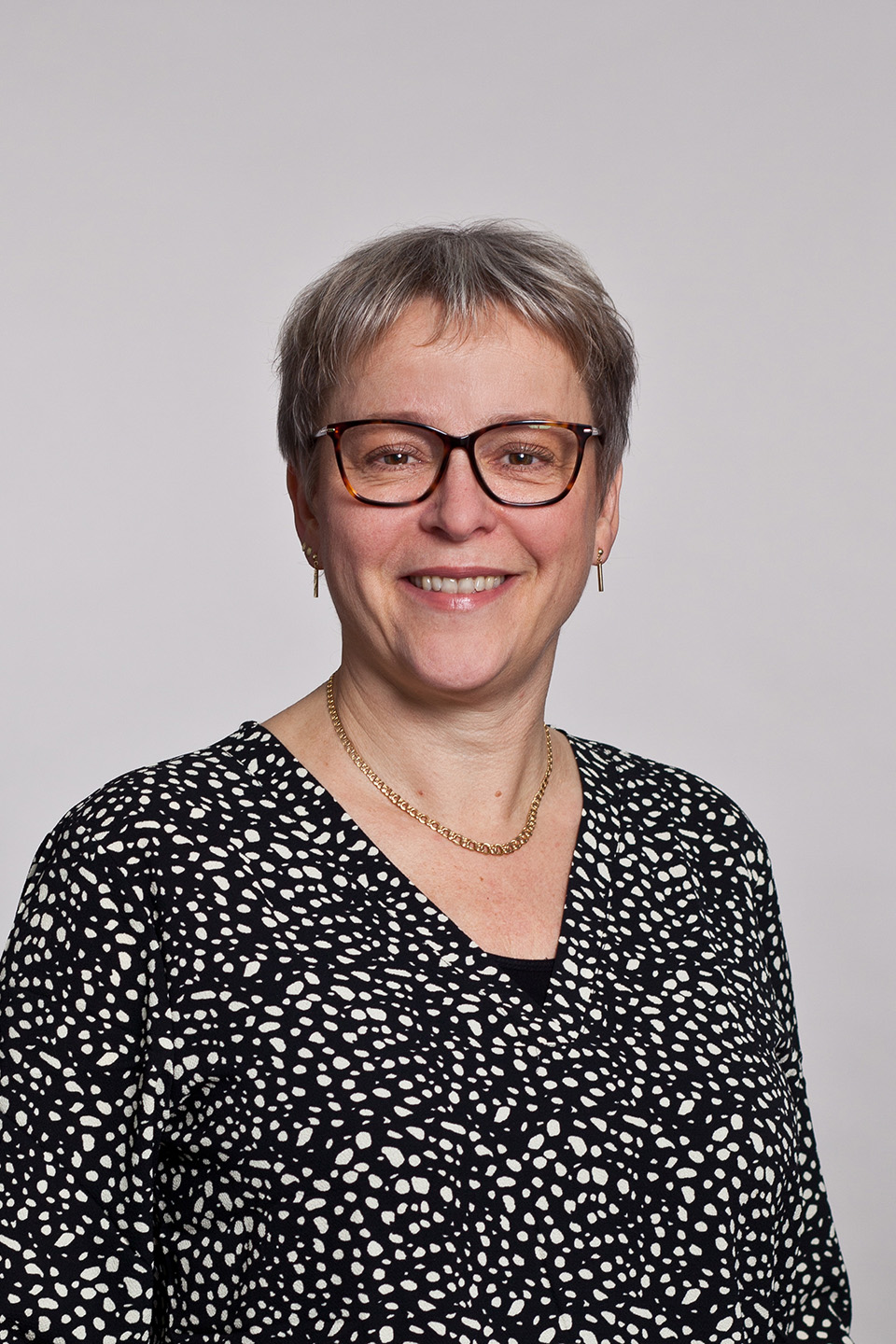 Image of Åsa Bengtsson